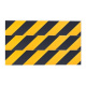 Car door protector 50x10x1,5cm