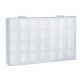 Diamond painting tool set ISO 17246