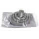 Folding Silicone Funnel Ruhhy 20758