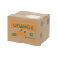 Battery-powered piggy bank - kitty 22468 universal