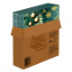 Advent Calendar - for Men 25915 Universal
