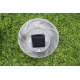 BESTWAY solar lamp