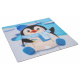 Magnetic Animal Puzzle + Booklet