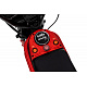 Vehicle Motor RZ56 MAX Red