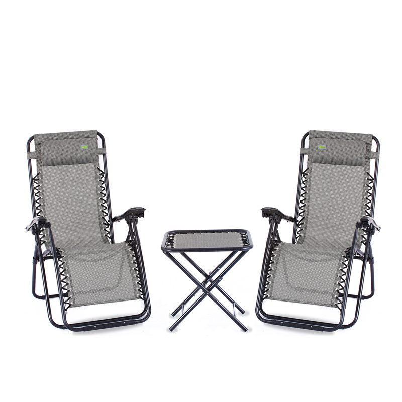 Aga Garden set AERO GRT 04-4x4