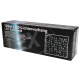 Linder Exclusiv Christmas Light Curtain 120 LED Cold White