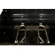 Barbecook Gas Grill Spring 200