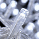 Linder Exclusiv Christmas Chain 96 LED Cold White