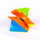 Aga Puzzle Cube 3x3 DS1105