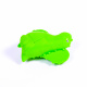Aga Puzzle in the Shape of a Dinosaur DS1112