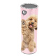 Paso School Pencil Case Dog