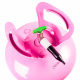 Aga4Kids Helium for Balloons PARTY 30