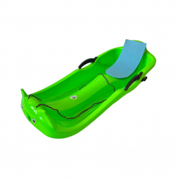 Aga Boby DS496 Green