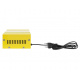 Car battery charger 14A 12/24V Malatec 11257