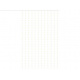 Light curtain 300 LED warm white ISO 11332