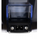 Dehumidifier 22.5 W black Malatec 16406