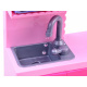 Kitchen for dolls Anlily ZA2462