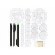 Spirograph Set ZA2583