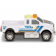 TONKA Road assistance vehicle ZA3612