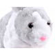 Interactive rabbit ZA2685