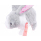 Interactive rabbit ZA2685