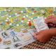 Kapitan Nauka Educational game Poland GR0519