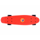 FISZKA colour skateboard SP0575