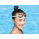 Bestway Swimming Goggles 14+ 21097