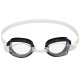 Bestway Swimming Goggles 14+ 21097