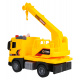 1:20 Construction Vehicle Set
