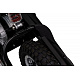 Vehicle Motor RZ56 MAX Red