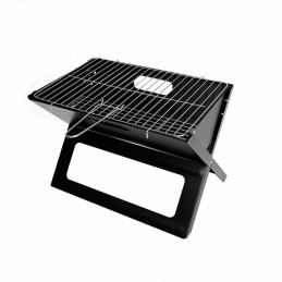 GQ1 PORTABLE FOLDABLE GARDEN GRILL TOURIST