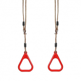 L74I GYMNASTIC SWING FOR CHILDREN
