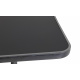 Aga Garden table MR4353A 60x60x70 cm