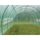Aga Garden polytunnel 6x3x2 m