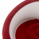 Aga Inflatable Chair 27498 Red