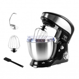 Aga Kitchen Robot DS4906