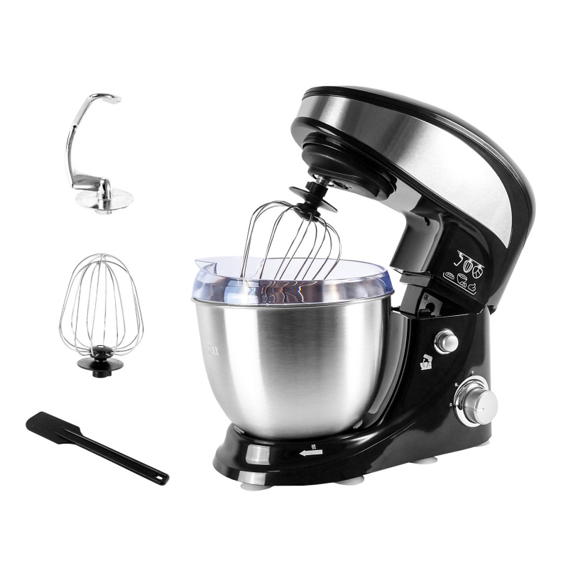 Aga Kitchen Robot DS4906