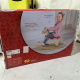 Bigjigs Toys Rocking Horse 2DZ144 - II. QUALITY