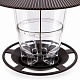 Aga Bird Feeder EDA7908