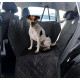 Car seat - dog mat MP5403