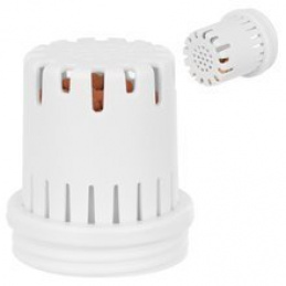 Filter for humidifier NP11030