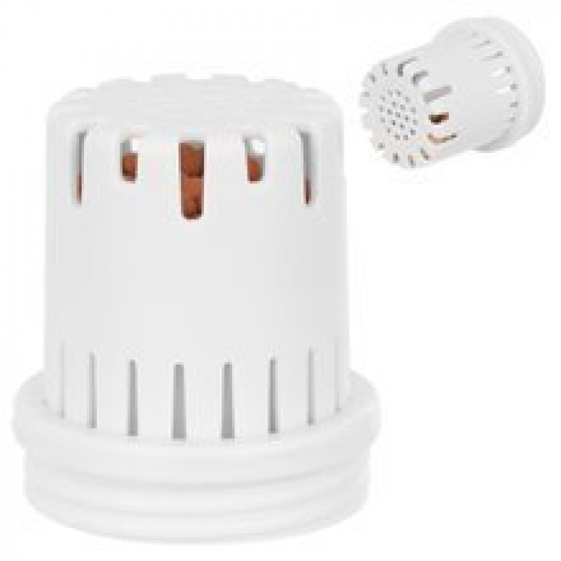 Filter for humidifier NP11030