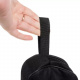 Cats/anti-slip spikes M Trizand