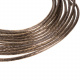 USB 2.0 active extension cable - 5 m ISO