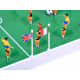 Table football ZA0039