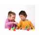 Game PUZZLE Ball 3D GR0067