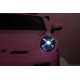 Porsche 911 GT3 Pink MP4