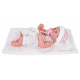 Baby Doll + Accessories