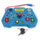 Interactive Set for the Little Ones